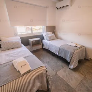 Apartamento Orfila 5, Mendoza